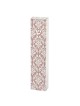 Dorit Judaica Garden Mezuzah Case - Variety of Colors