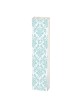 Dorit Judaica Garden Mezuzah Case - Variety of Colors