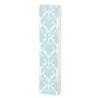 Dorit Judaica Garden Mezuzah Case - Variety of Colors