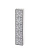 Dorit Judaica Night Garden Mezuzah Case