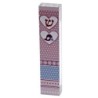 Dorit Judaica Children's Mezuzah Case - Pinks