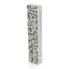 Dorit Judaica Pomegranate Vines Mezuzah Case