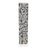 Dorit Judaica Pomegranate Vines Mezuzah Case