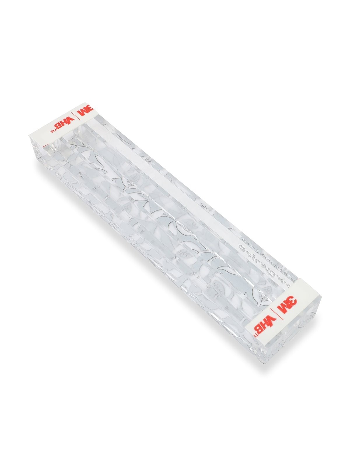 Dorit Judaica Pomegranate Vines Mezuzah Case