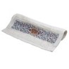 Dorit Judaica Netilat Yadayim Pomegranate Towel