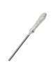 Silver-Plated Bellagio Candle Lighter by Hazorfim