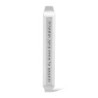 Silver-Plated Luxury Mezuzah by Hazorfim