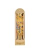 Marc Chagall 12 Tribes Mezuzah - Joseph (Limited Edition)