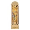 Marc Chagall 12 Tribes Mezuzah - Joseph (Limited Edition)