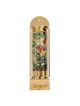 Limited Edition Marc Chagall Mezuzah - 12 Tribes Hadassah Windows - Is