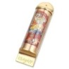 Marc Chagall 12 Tribes Mezuzah - Judah (Limited Edition)
