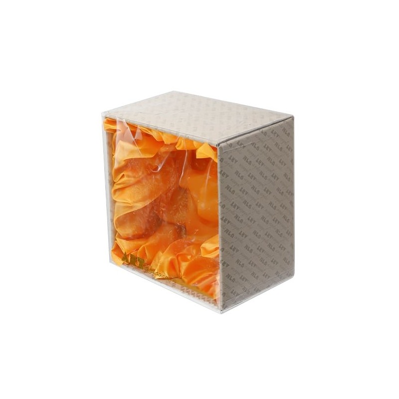 Nickel Kiddush Cup with Saucer - Rivers of Gan Eden