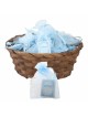 Book of Psalms Gift Basket (contains 50 individually wrapped books)