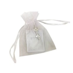 Book of Psalms Gift Basket (contains 50 individually wrapped books)