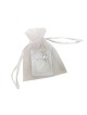 Book of Psalms Gift Basket (contains 50 individually wrapped books)