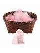 Book of Psalms Gift Basket (contains 50 individually wrapped books)