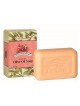 Ein Gedi Natural Pomegranate & Olive Oil Soap