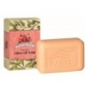 Ein Gedi Natural Pomegranate & Olive Oil Soap