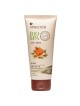 Sea of Spa Bio Spa Dead Sea Minerals Anti-Aging Body Cream With Olive