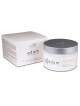 Edom Shea Body Butter and Softening Salt Body Scrub (Coconut Vanilla)