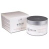 Edom Shea Body Butter and Softening Salt Body Scrub (Coconut Vanilla)