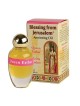 Variety Pack of Five Anointing Oils 12 ml: Buy Four, Get The Fifth For