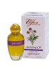 Variety Pack of Five Anointing Oils 12 ml: Buy Four, Get The Fifth For