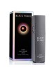 Sea of Spa Black Pearl Line Light Day Cream (SPF 25) - For Sun Protect