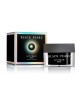 Sea of Spa Black Pearl Line Day Cream (SPF 25) - For Dry and Very Dry