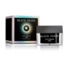 Sea of Spa Black Pearl Line Day Cream (SPF 25) - For Dry and Very Dry