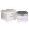 Edom Dead Sea Spa Beauty Body Scrub (Patchouli Lavender) and Shea Body