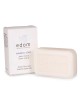 Edom Dead Sea Soap Value Pack: 2 Black Mud Soaps and 2 Mineral Soaps
