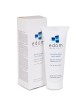 Edom Revitalizing Dead Sea Mud Mask (for all skin types)