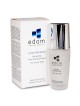 Edom Face Peeling Gel (for all skin types)