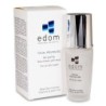 Edom Face Peeling Gel (for all skin types)