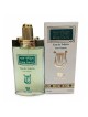 Roi David Eau de Toilette 100 ml pour Homme
