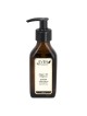 Even Original Moroccan Argan Oil