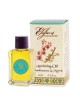 Anointing Oil Enriched with Frankincense & Myrrh 12 ml