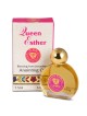 Queen Esther Anointing Oil 7.5 ml