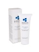 Edom Dead Sea Foot Renewal Cream