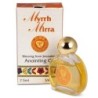 Myrrh Mirra Anointing Oil 7.5 ml