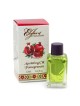 Ein Gedi Essence of Jerusalem 'Pomegranate' Anointing Oil (12 ml)