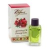 Ein Gedi Essence of Jerusalem 'Pomegranate' Anointing Oil (12 ml)