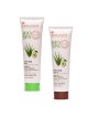 Sea of Spa Cream Set: Dead Sea Mineral Repairing Hand Cream and Anti-C