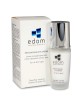 Edom Dead Sea Replenishing Eye Cream (for all skin types)