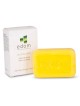 Edom Dead Sea Sulfur Soap (for problematic skin)