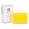 Edom Dead Sea Sulfur Soap (for problematic skin)
