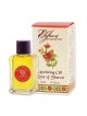 Anointing Oil Enriched With Rose of Sharon 12 ml