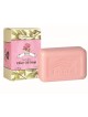 Ein Gedi Natural Rose of Sharon & Olive Oil Soap
