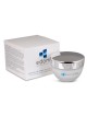 Edom Dead Sea Hydrating Day Cream (for normal to dry skin)